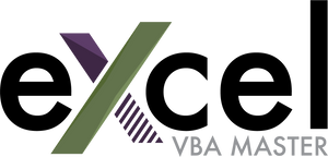 Excel VBA Master - Excel Software for Small Businesses